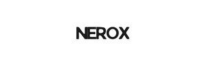 Nerox